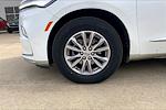 2024 Buick Enclave AWD SUV for sale #FX2443 - photo 4