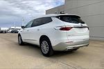 2024 Buick Enclave AWD SUV for sale #FX2443 - photo 2