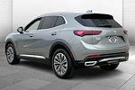2025 Buick Envision AWD SUV for sale #FX2444 - photo 12