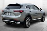 2025 Buick Envision AWD SUV for sale #FX2444 - photo 2