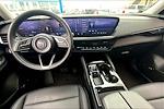 2025 Buick Envision AWD SUV for sale #FX2444 - photo 16