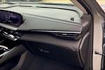 2025 Buick Envision AWD SUV for sale #FX2444 - photo 17