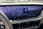 2025 Buick Envision AWD SUV for sale #FX2444 - photo 22