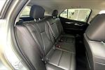 2025 Buick Envision AWD SUV for sale #FX2444 - photo 24