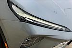 2025 Buick Envision AWD SUV for sale #FX2444 - photo 27