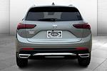 2025 Buick Envision AWD SUV for sale #FX2444 - photo 4