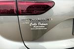 2025 Buick Envision AWD SUV for sale #FX2444 - photo 31