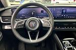 2025 Buick Envision AWD SUV for sale #FX2444 - photo 6