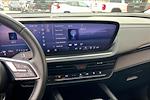 2025 Buick Envision AWD SUV for sale #FX2444 - photo 7