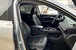 2025 Buick Envision AWD SUV for sale #FX2444 - photo 8