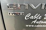 2025 Buick Envision AWD SUV for sale #FX2444 - photo 9