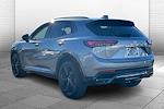 Used 2025 Buick Envision Sport Touring for sale #FX2445 - photo 11
