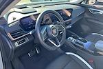 Used 2025 Buick Envision Sport Touring for sale #FX2445 - photo 14