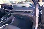 Used 2025 Buick Envision Sport Touring for sale #FX2445 - photo 16