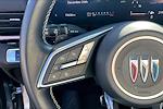 Used 2025 Buick Envision Sport Touring for sale #FX2445 - photo 18