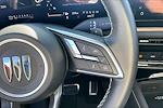 Used 2025 Buick Envision Sport Touring for sale #FX2445 - photo 19
