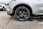 Used 2025 Buick Envision Sport Touring for sale #FX2445 - photo 3