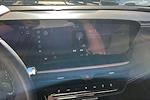 Used 2025 Buick Envision Sport Touring for sale #FX2445 - photo 21