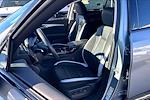 Used 2025 Buick Envision Sport Touring for sale #FX2445 - photo 22