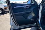 Used 2025 Buick Envision Sport Touring for sale #FX2445 - photo 24