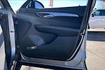 Used 2025 Buick Envision Sport Touring for sale #FX2445 - photo 25