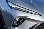 Used 2025 Buick Envision Sport Touring for sale #FX2445 - photo 26
