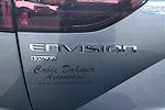 Used 2025 Buick Envision Sport Touring for sale #FX2445 - photo 30