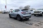 Used 2025 Buick Envision Sport Touring for sale #FX2445 - photo 6