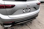 Used 2025 Buick Envision Sport Touring for sale #FX2445 - photo 7