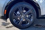 Used 2025 Buick Envision Sport Touring for sale #FX2445 - photo 9