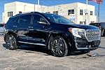 Used 2022 GMC Terrain Denali for sale #FX2446 - photo 3