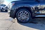 Used 2022 GMC Terrain Denali for sale #FX2446 - photo 4
