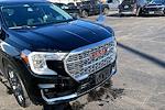 Used 2022 GMC Terrain Denali for sale #FX2446 - photo 5