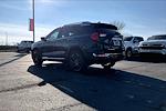 Used 2022 GMC Terrain Denali for sale #FX2446 - photo 2