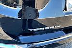 Used 2022 GMC Terrain Denali for sale #FX2446 - photo 7