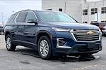 2023 Chevrolet Traverse AWD SUV for sale #FX2448 - photo 3