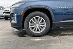 2023 Chevrolet Traverse AWD SUV for sale #FX2448 - photo 4