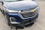 2023 Chevrolet Traverse AWD SUV for sale #FX2448 - photo 5