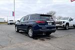 2023 Chevrolet Traverse AWD SUV for sale #FX2448 - photo 2