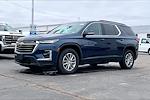 2023 Chevrolet Traverse AWD SUV for sale #FX2448 - photo 1