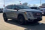 Used 2024 GMC Terrain AT4 for sale #FX2449 - photo 1