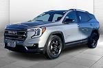 Used 2024 GMC Terrain AT4 for sale #FX2449 - photo 14