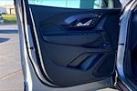 Used 2024 GMC Terrain AT4 for sale #FX2449 - photo 25