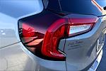 Used 2024 GMC Terrain AT4 for sale #FX2449 - photo 28