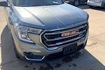Used 2024 GMC Terrain AT4 for sale #FX2449 - photo 4