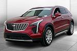 Used 2023 Cadillac XT4 Premium Luxury for sale #FX2450 - photo 14