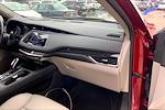 Used 2023 Cadillac XT4 Premium Luxury for sale #FX2450 - photo 17