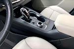 Used 2023 Cadillac XT4 Premium Luxury for sale #FX2450 - photo 18