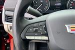 Used 2023 Cadillac XT4 Premium Luxury for sale #FX2450 - photo 19