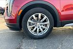 Used 2023 Cadillac XT4 Premium Luxury for sale #FX2450 - photo 6